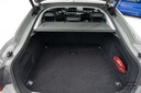 Autoscout Image 29