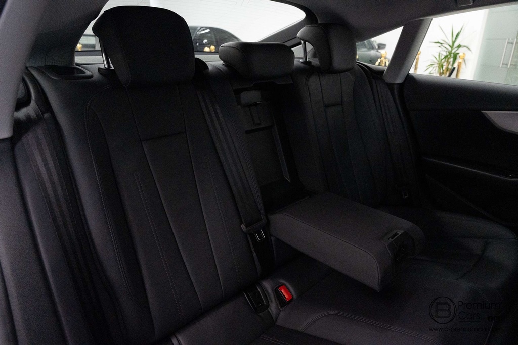 Autoscout Image 30