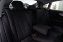 Autoscout Image 30
