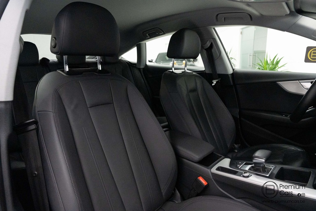 Autoscout Image 31