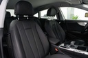 Autoscout Image 31