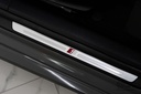 Autoscout Image 32