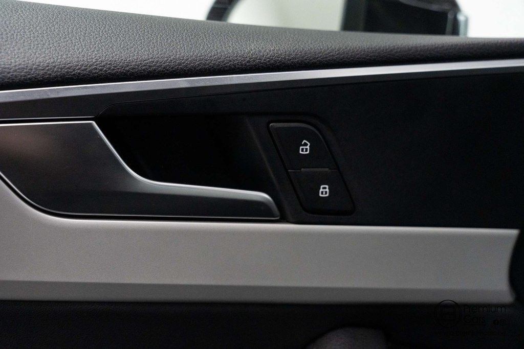 Autoscout Image 33