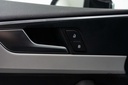 Autoscout Image 33