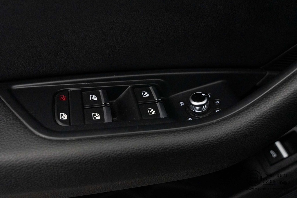 Autoscout Image 34