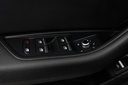 Autoscout Image 34