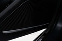 Autoscout Image 35