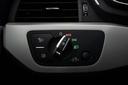 Autoscout Image 36