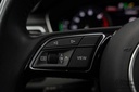Autoscout Image 38