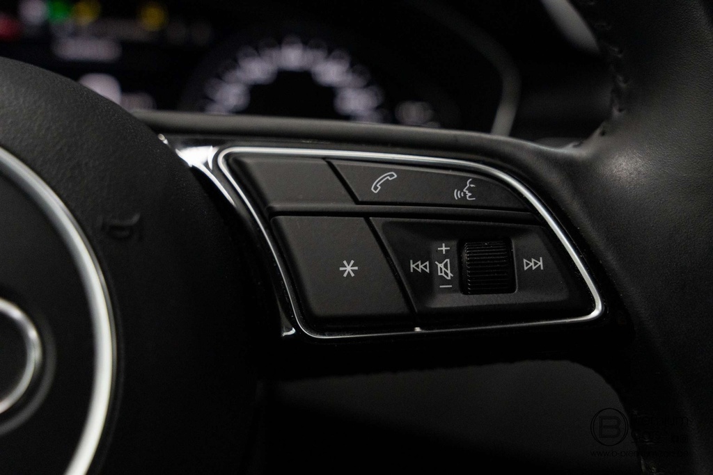 Autoscout Image 39