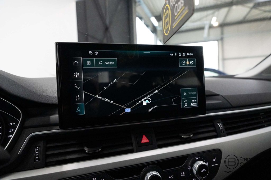 Autoscout Image 40
