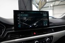 Autoscout Image 40