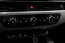 Autoscout Image 41