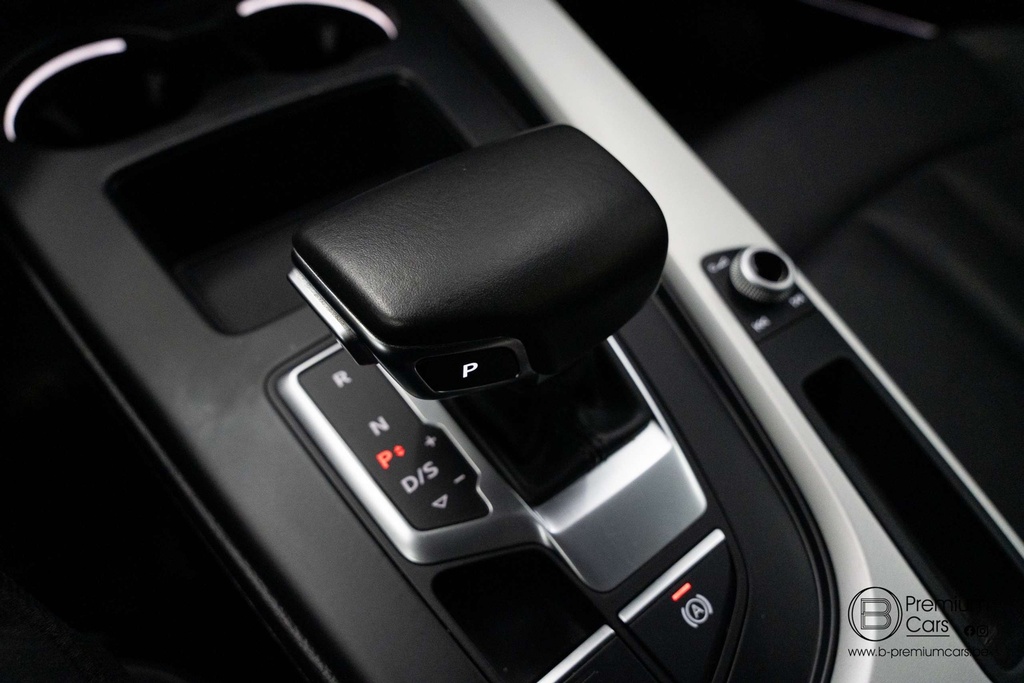 Autoscout Image 42