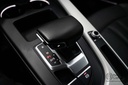Autoscout Image 42