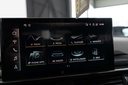 Autoscout Image 43