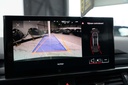 Autoscout Image 44