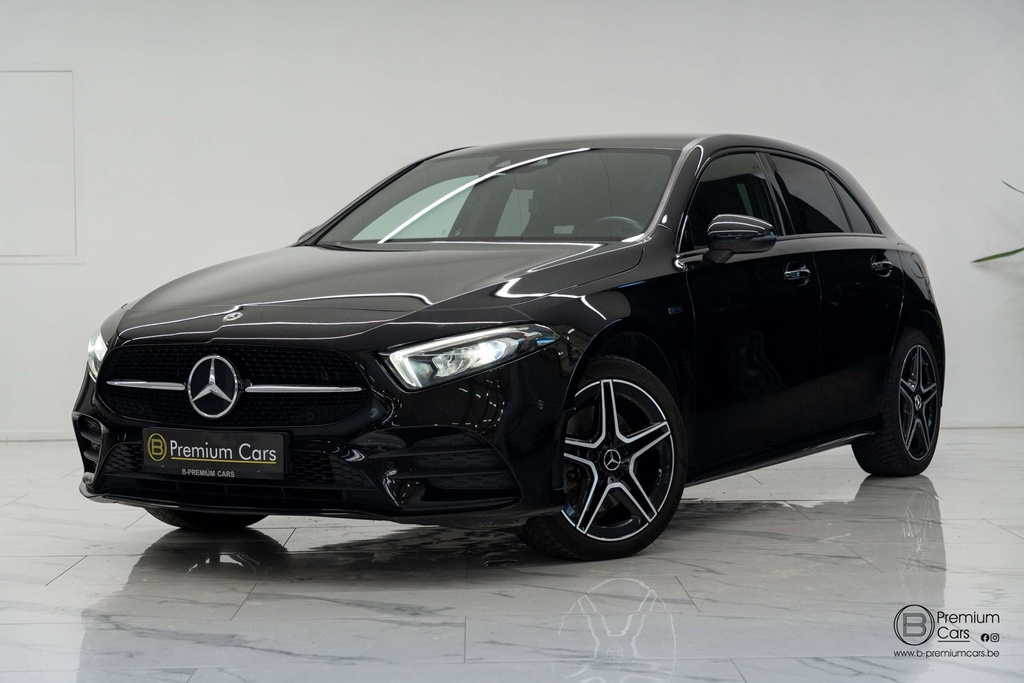 Autoscout Image 1