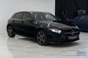 Autoscout Image 5