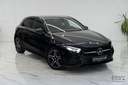 Autoscout Image 7
