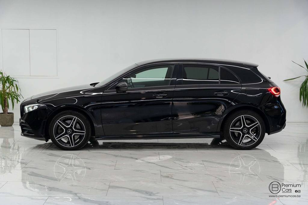 Autoscout Image 8