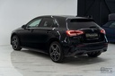 Autoscout Image 14