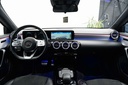 Autoscout Image 19