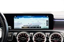 Autoscout Image 21