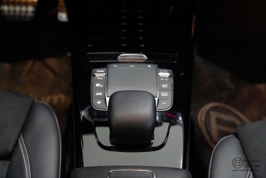 Autoscout Image 22