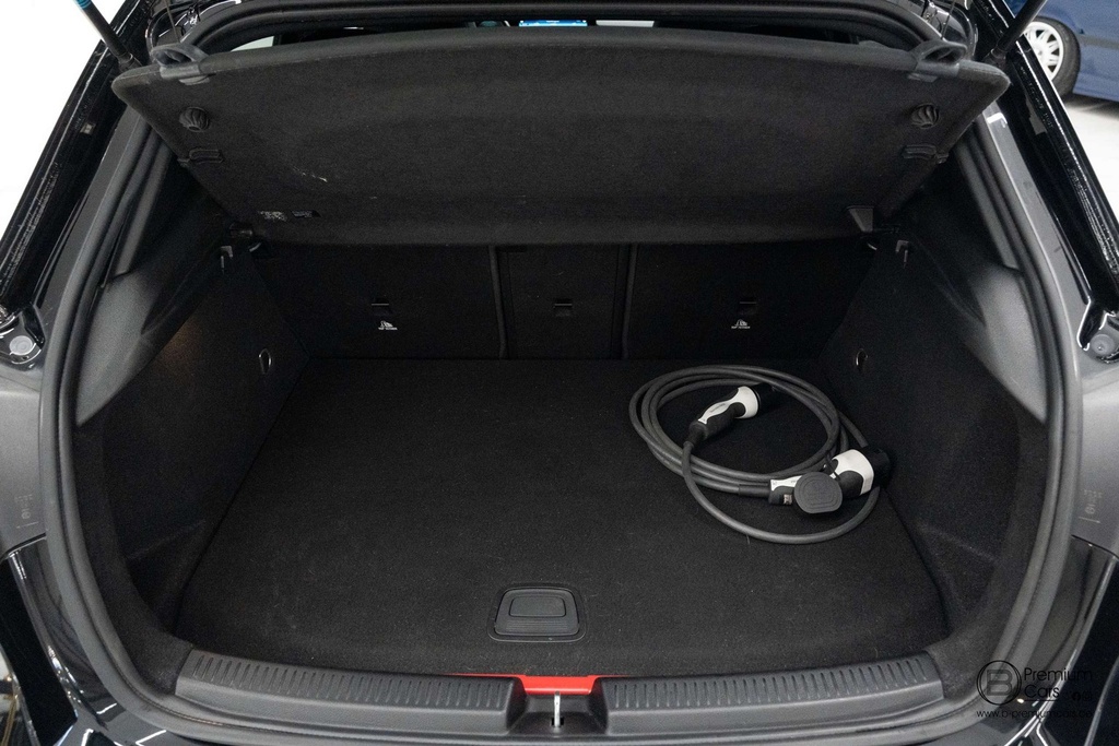 Autoscout Image 24