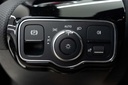 Autoscout Image 28