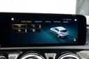 Autoscout Image 35