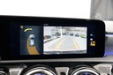Autoscout Image 40