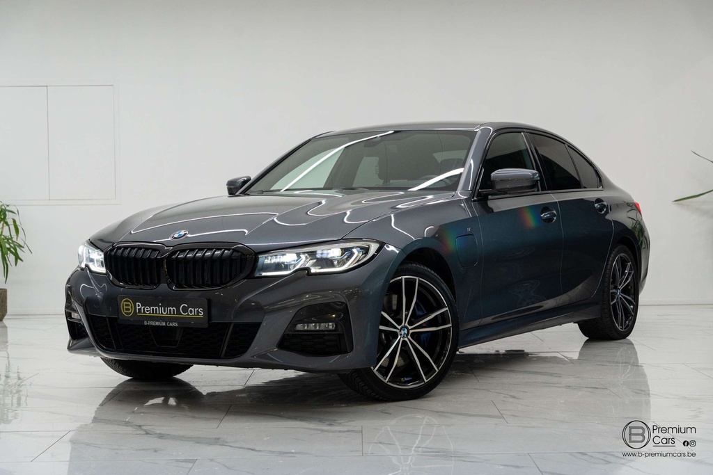 Autoscout Image 1