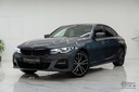 Autoscout Image 1