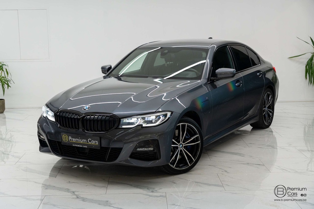 Autoscout Image 2