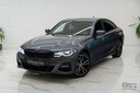Autoscout Image 2
