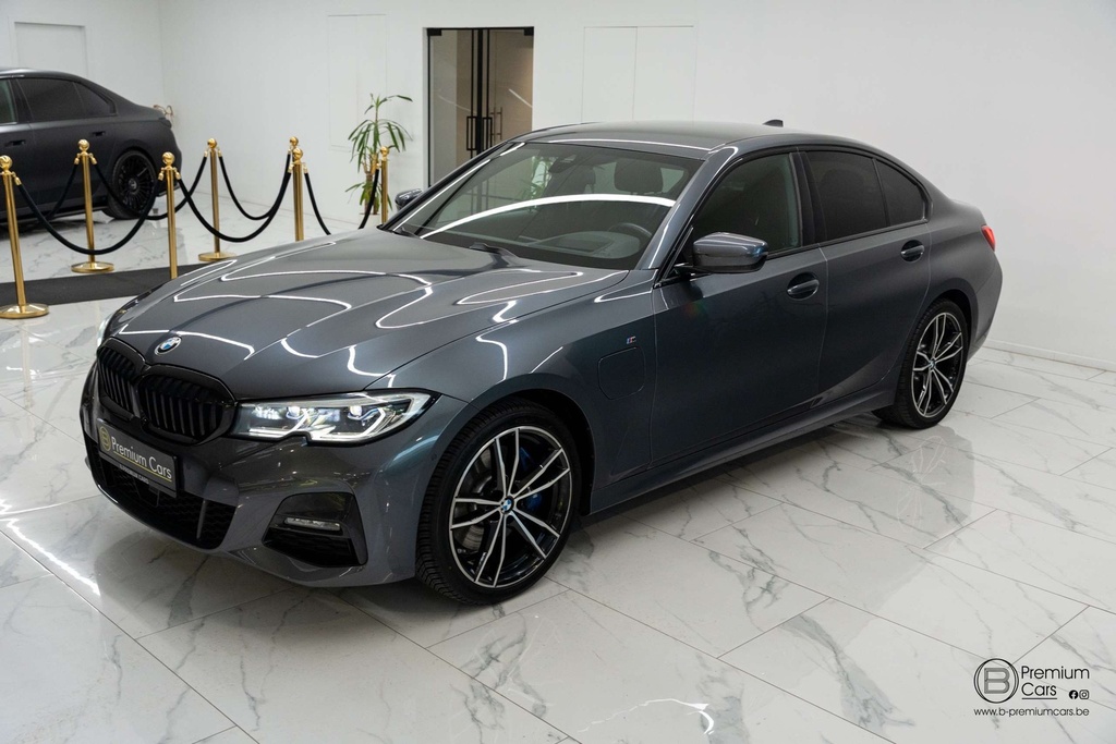 Autoscout Image 3