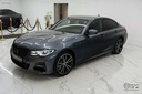 Autoscout Image 3