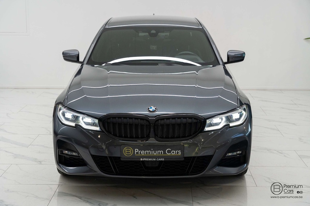 Autoscout Image 4
