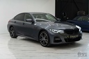 Autoscout Image 5