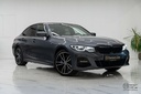 Autoscout Image 6