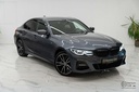 Autoscout Image 7
