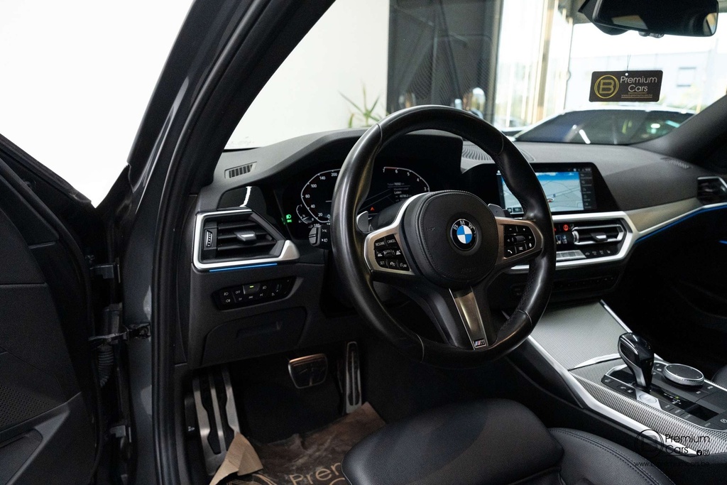 Autoscout Image 9