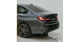 Autoscout Image 11