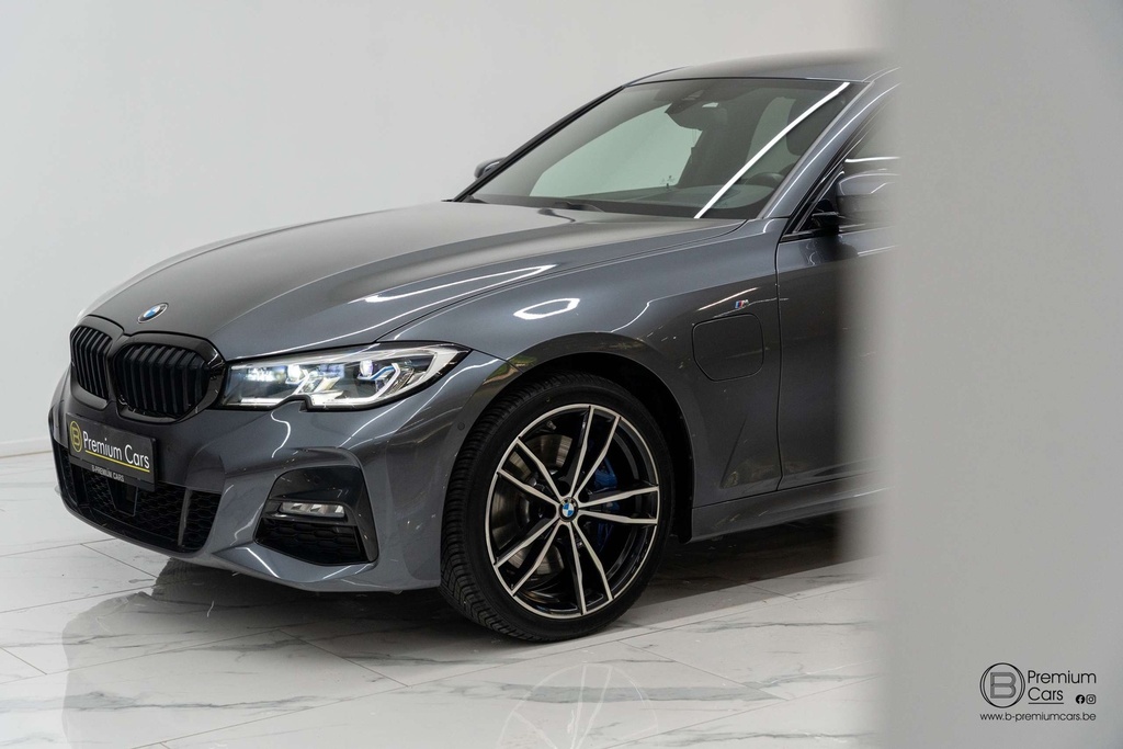 Autoscout Image 12