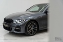 Autoscout Image 12