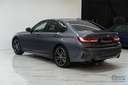 Autoscout Image 14