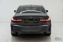 Autoscout Image 15