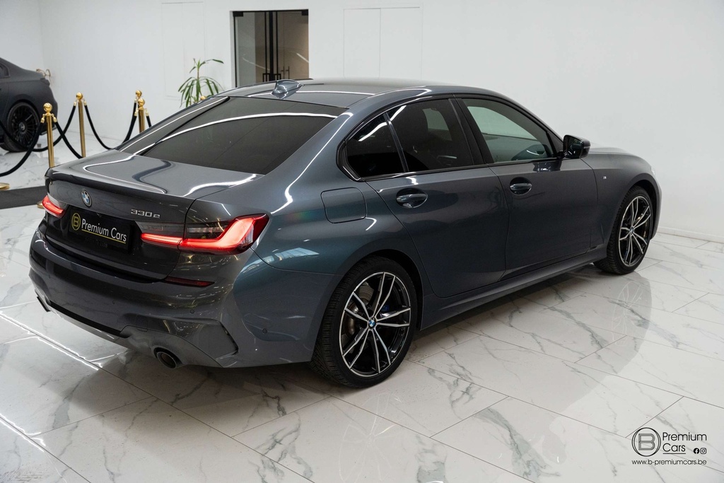 Autoscout Image 16
